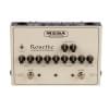 Предусилитель для электрогитары MESA BOOGIE ROSETTE ACOUSTIC DI-PREAMP